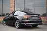 USED 2018 D AUDI S4 3.0 TFSI V6 Saloon 4dr Petrol Tiptronic quattro Euro 6 (s/s) (354 ps) DIGI DASH / FSH / LOW MILES