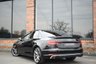 USED 2018 D AUDI S4 3.0 TFSI V6 Saloon 4dr Petrol Tiptronic quattro Euro 6 (s/s) (354 ps) DIGI DASH / FSH / LOW MILES