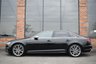 USED 2018 D AUDI S4 3.0 TFSI V6 Saloon 4dr Petrol Tiptronic quattro Euro 6 (s/s) (354 ps) DIGI DASH / FSH / LOW MILES