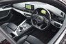 USED 2018 D AUDI S4 3.0 TFSI V6 Saloon 4dr Petrol Tiptronic quattro Euro 6 (s/s) (354 ps) DIGI DASH / FSH / LOW MILES