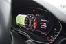 USED 2018 D AUDI S4 3.0 TFSI V6 Saloon 4dr Petrol Tiptronic quattro Euro 6 (s/s) (354 ps) DIGI DASH / FSH / LOW MILES