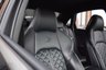 USED 2018 D AUDI S4 3.0 TFSI V6 Saloon 4dr Petrol Tiptronic quattro Euro 6 (s/s) (354 ps) DIGI DASH / FSH / LOW MILES
