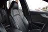 USED 2018 D AUDI S4 3.0 TFSI V6 Saloon 4dr Petrol Tiptronic quattro Euro 6 (s/s) (354 ps) DIGI DASH / FSH / LOW MILES