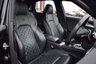 USED 2018 D AUDI S4 3.0 TFSI V6 Saloon 4dr Petrol Tiptronic quattro Euro 6 (s/s) (354 ps) DIGI DASH / FSH / LOW MILES