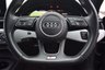USED 2018 D AUDI S4 3.0 TFSI V6 Saloon 4dr Petrol Tiptronic quattro Euro 6 (s/s) (354 ps) DIGI DASH / FSH / LOW MILES