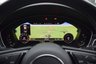 USED 2018 D AUDI S4 3.0 TFSI V6 Saloon 4dr Petrol Tiptronic quattro Euro 6 (s/s) (354 ps) DIGI DASH / FSH / LOW MILES