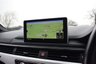 USED 2018 D AUDI S4 3.0 TFSI V6 Saloon 4dr Petrol Tiptronic quattro Euro 6 (s/s) (354 ps) DIGI DASH / FSH / LOW MILES