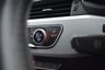 USED 2018 D AUDI S4 3.0 TFSI V6 Saloon 4dr Petrol Tiptronic quattro Euro 6 (s/s) (354 ps) DIGI DASH / FSH / LOW MILES