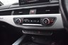 USED 2018 D AUDI S4 3.0 TFSI V6 Saloon 4dr Petrol Tiptronic quattro Euro 6 (s/s) (354 ps) DIGI DASH / FSH / LOW MILES