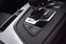 USED 2018 D AUDI S4 3.0 TFSI V6 Saloon 4dr Petrol Tiptronic quattro Euro 6 (s/s) (354 ps) DIGI DASH / FSH / LOW MILES