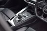 USED 2018 D AUDI S4 3.0 TFSI V6 Saloon 4dr Petrol Tiptronic quattro Euro 6 (s/s) (354 ps) DIGI DASH / FSH / LOW MILES