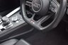 USED 2018 D AUDI S4 3.0 TFSI V6 Saloon 4dr Petrol Tiptronic quattro Euro 6 (s/s) (354 ps) DIGI DASH / FSH / LOW MILES