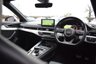 USED 2018 D AUDI S4 3.0 TFSI V6 Saloon 4dr Petrol Tiptronic quattro Euro 6 (s/s) (354 ps) DIGI DASH / FSH / LOW MILES