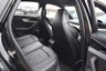 USED 2018 D AUDI S4 3.0 TFSI V6 Saloon 4dr Petrol Tiptronic quattro Euro 6 (s/s) (354 ps) DIGI DASH / FSH / LOW MILES