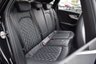 USED 2018 D AUDI S4 3.0 TFSI V6 Saloon 4dr Petrol Tiptronic quattro Euro 6 (s/s) (354 ps) DIGI DASH / FSH / LOW MILES