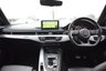 USED 2018 D AUDI S4 3.0 TFSI V6 Saloon 4dr Petrol Tiptronic quattro Euro 6 (s/s) (354 ps) DIGI DASH / FSH / LOW MILES