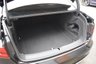 USED 2018 D AUDI S4 3.0 TFSI V6 Saloon 4dr Petrol Tiptronic quattro Euro 6 (s/s) (354 ps) DIGI DASH / FSH / LOW MILES