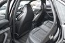 USED 2018 D AUDI S4 3.0 TFSI V6 Saloon 4dr Petrol Tiptronic quattro Euro 6 (s/s) (354 ps) DIGI DASH / FSH / LOW MILES