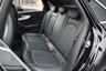 USED 2018 D AUDI S4 3.0 TFSI V6 Saloon 4dr Petrol Tiptronic quattro Euro 6 (s/s) (354 ps) DIGI DASH / FSH / LOW MILES