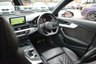 USED 2018 D AUDI S4 3.0 TFSI V6 Saloon 4dr Petrol Tiptronic quattro Euro 6 (s/s) (354 ps) DIGI DASH / FSH / LOW MILES