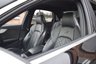 USED 2018 D AUDI S4 3.0 TFSI V6 Saloon 4dr Petrol Tiptronic quattro Euro 6 (s/s) (354 ps) DIGI DASH / FSH / LOW MILES