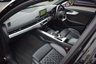 USED 2018 D AUDI S4 3.0 TFSI V6 Saloon 4dr Petrol Tiptronic quattro Euro 6 (s/s) (354 ps) DIGI DASH / FSH / LOW MILES