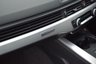 USED 2018 D AUDI S4 3.0 TFSI V6 Saloon 4dr Petrol Tiptronic quattro Euro 6 (s/s) (354 ps) DIGI DASH / FSH / LOW MILES