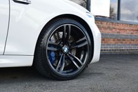 USED 2017 17 BMW M2 3.0i Coupe 2dr Petrol DCT Euro 6 (s/s) (370 ps) SUNROOF / H&K / VISIBILITY PK