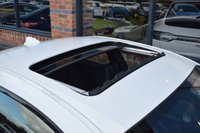 USED 2017 17 BMW M2 3.0i Coupe 2dr Petrol DCT Euro 6 (s/s) (370 ps) SUNROOF / H&K / VISIBILITY PK