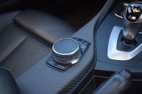USED 2017 17 BMW M2 3.0i Coupe 2dr Petrol DCT Euro 6 (s/s) (370 ps) SUNROOF / H&K / VISIBILITY PK