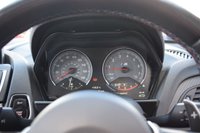 USED 2017 17 BMW M2 3.0i Coupe 2dr Petrol DCT Euro 6 (s/s) (370 ps) SUNROOF / H&K / VISIBILITY PK