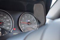 USED 2017 17 BMW M2 3.0i Coupe 2dr Petrol DCT Euro 6 (s/s) (370 ps) SUNROOF / H&K / VISIBILITY PK