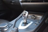 USED 2017 17 BMW M2 3.0i Coupe 2dr Petrol DCT Euro 6 (s/s) (370 ps) SUNROOF / H&K / VISIBILITY PK