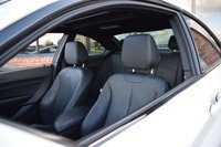 USED 2017 17 BMW M2 3.0i Coupe 2dr Petrol DCT Euro 6 (s/s) (370 ps) SUNROOF / H&K / VISIBILITY PK