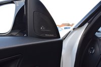 USED 2017 17 BMW M2 3.0i Coupe 2dr Petrol DCT Euro 6 (s/s) (370 ps) SUNROOF / H&K / VISIBILITY PK