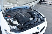 USED 2017 17 BMW M2 3.0i Coupe 2dr Petrol DCT Euro 6 (s/s) (370 ps) SUNROOF / H&K / VISIBILITY PK