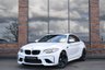 USED 2017 17 BMW M2 3.0i Coupe 2dr Petrol DCT Euro 6 (s/s) (370 ps) SUNROOF / H&K / VISIBILITY PK