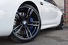 USED 2017 17 BMW M2 3.0i Coupe 2dr Petrol DCT Euro 6 (s/s) (370 ps) SUNROOF / H&K / VISIBILITY PK