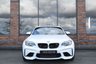 USED 2017 17 BMW M2 3.0i Coupe 2dr Petrol DCT Euro 6 (s/s) (370 ps) SUNROOF / H&K / VISIBILITY PK