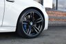 USED 2017 17 BMW M2 3.0i Coupe 2dr Petrol DCT Euro 6 (s/s) (370 ps) SUNROOF / H&K / VISIBILITY PK