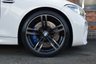 USED 2017 17 BMW M2 3.0i Coupe 2dr Petrol DCT Euro 6 (s/s) (370 ps) SUNROOF / H&K / VISIBILITY PK