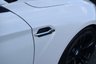 USED 2017 17 BMW M2 3.0i Coupe 2dr Petrol DCT Euro 6 (s/s) (370 ps) SUNROOF / H&K / VISIBILITY PK