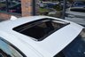 USED 2017 17 BMW M2 3.0i Coupe 2dr Petrol DCT Euro 6 (s/s) (370 ps) SUNROOF / H&K / VISIBILITY PK