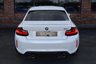 USED 2017 17 BMW M2 3.0i Coupe 2dr Petrol DCT Euro 6 (s/s) (370 ps) SUNROOF / H&K / VISIBILITY PK