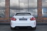 USED 2017 17 BMW M2 3.0i Coupe 2dr Petrol DCT Euro 6 (s/s) (370 ps) SUNROOF / H&K / VISIBILITY PK
