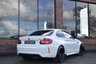 USED 2017 17 BMW M2 3.0i Coupe 2dr Petrol DCT Euro 6 (s/s) (370 ps) SUNROOF / H&K / VISIBILITY PK