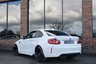 USED 2017 17 BMW M2 3.0i Coupe 2dr Petrol DCT Euro 6 (s/s) (370 ps) SUNROOF / H&K / VISIBILITY PK