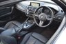 USED 2017 17 BMW M2 3.0i Coupe 2dr Petrol DCT Euro 6 (s/s) (370 ps) SUNROOF / H&K / VISIBILITY PK