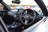 USED 2017 17 BMW M2 3.0i Coupe 2dr Petrol DCT Euro 6 (s/s) (370 ps) SUNROOF / H&K / VISIBILITY PK
