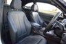 USED 2017 17 BMW M2 3.0i Coupe 2dr Petrol DCT Euro 6 (s/s) (370 ps) SUNROOF / H&K / VISIBILITY PK